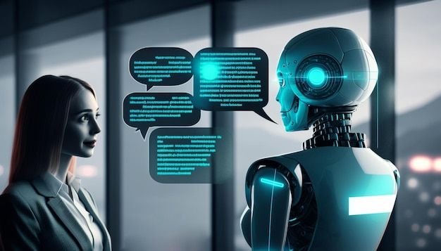 Фото Андрея